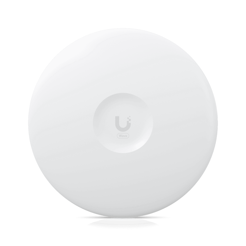 Ubiquiti UISP Wave Pro PTMP Station