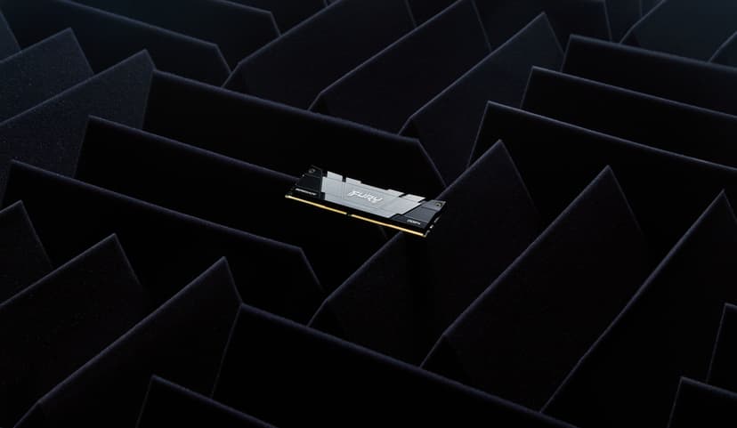 Product image slide 14