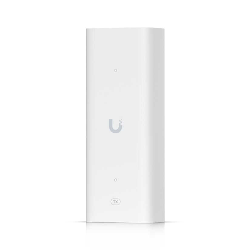 Product image slide 9