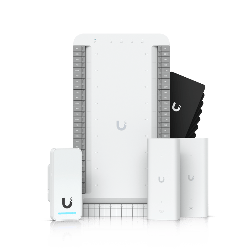 Product image slide 1