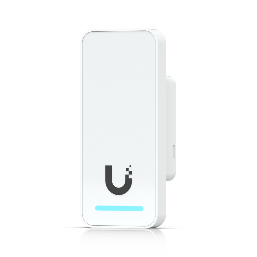 Product image slide 5