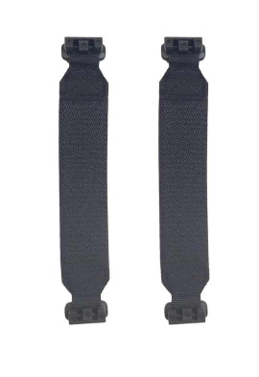 Zebra Handledsrem - TC22/TC27