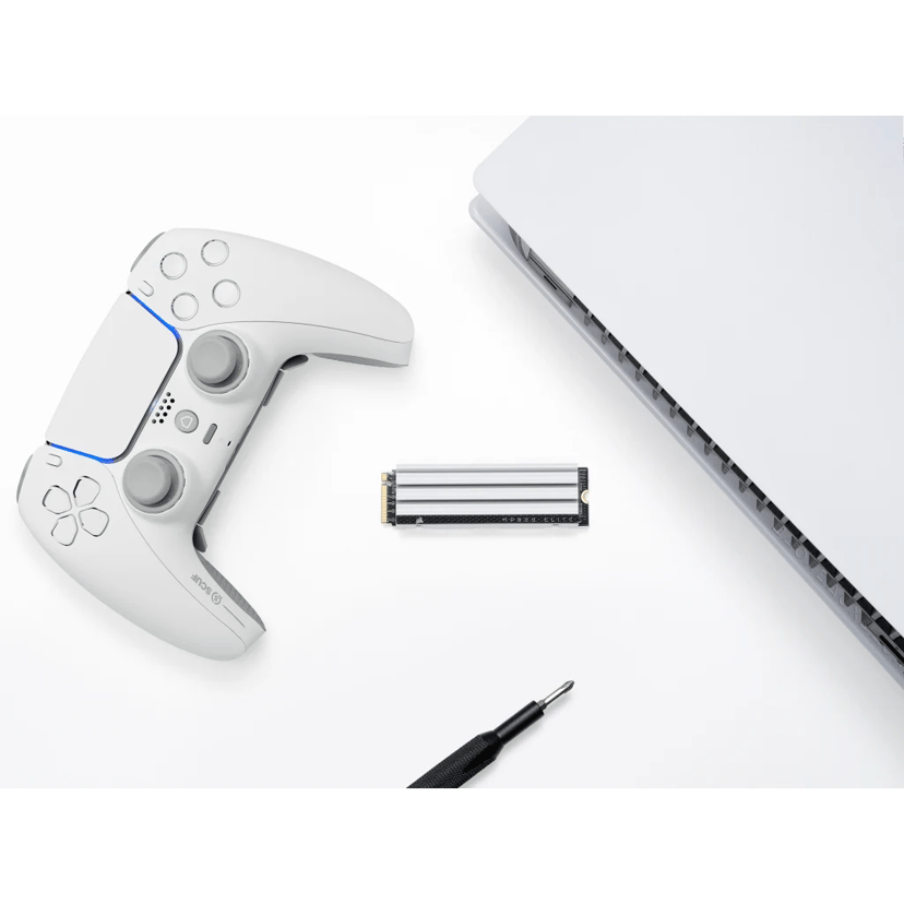 Product image slide 14