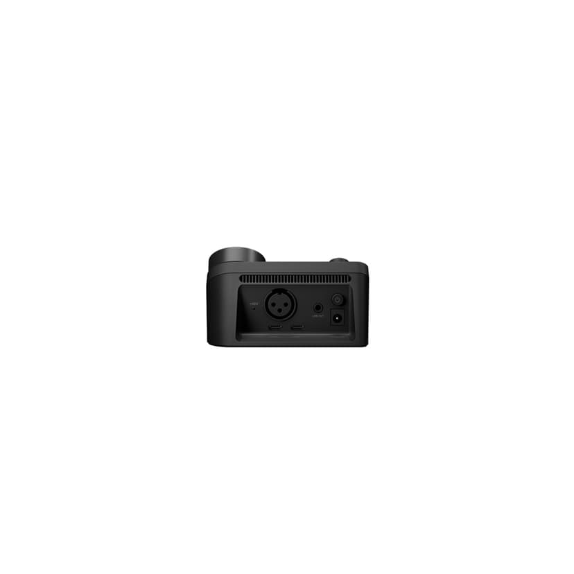 Product image slide 9