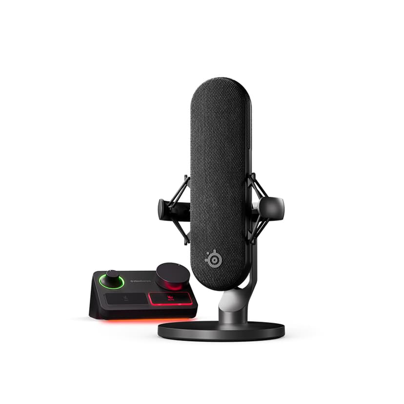 Product image slide 6