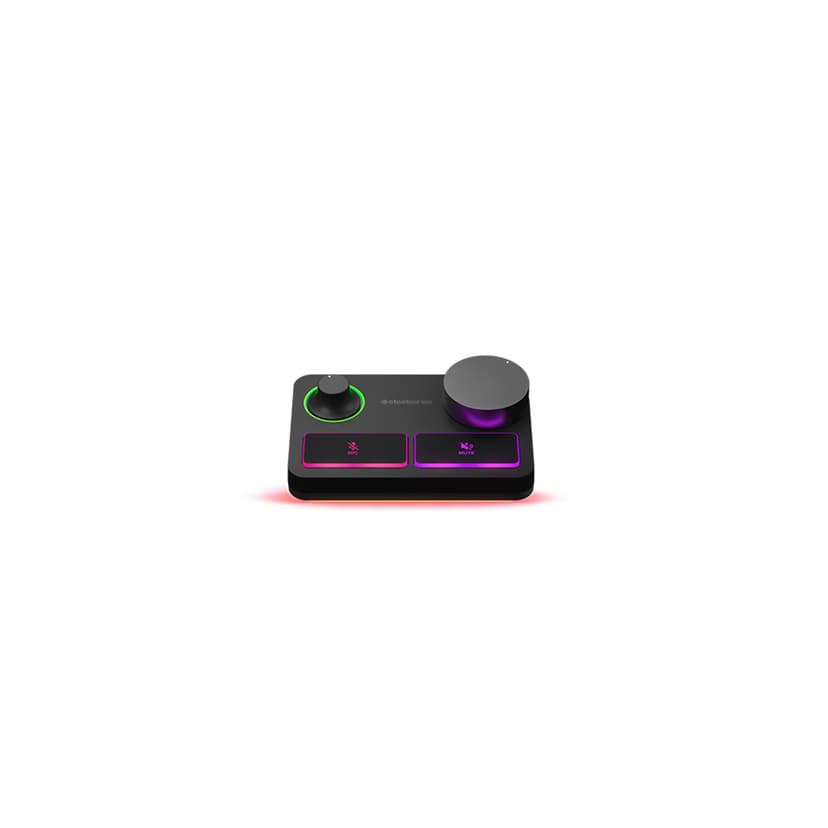Product image slide 11