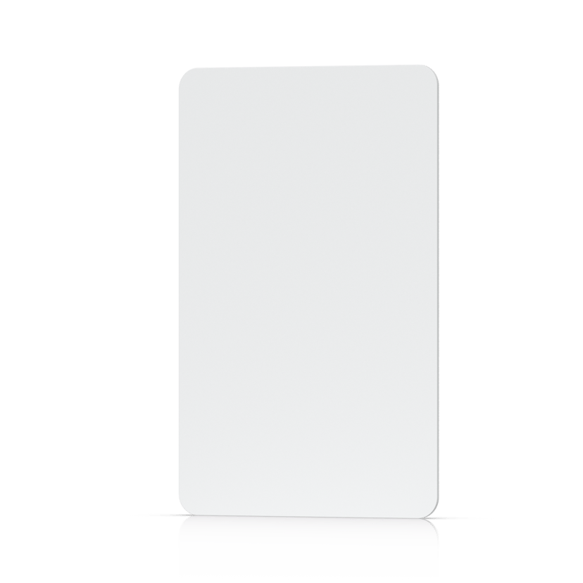 Product image slide 12