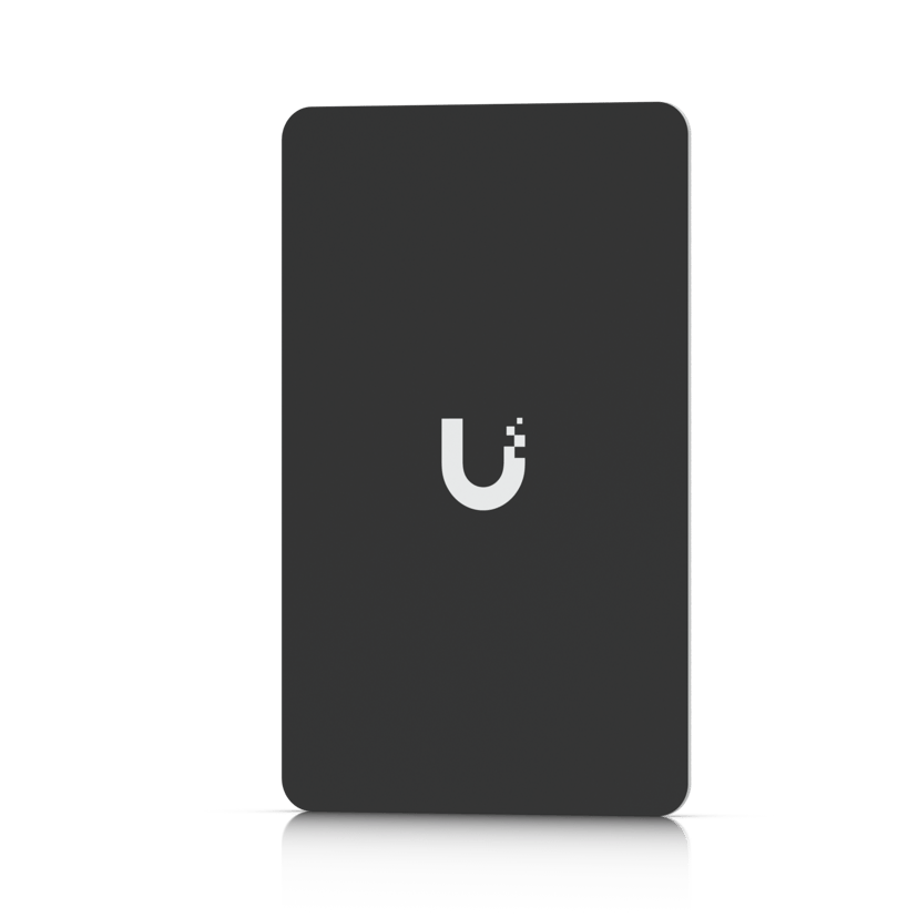 Product image slide 11