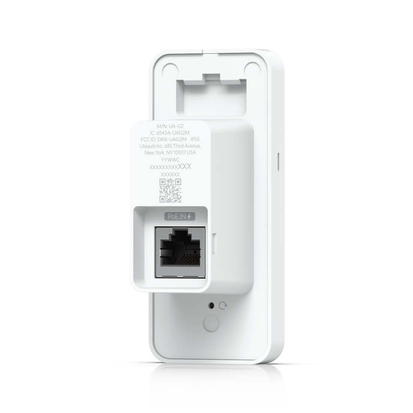 Product image slide 6