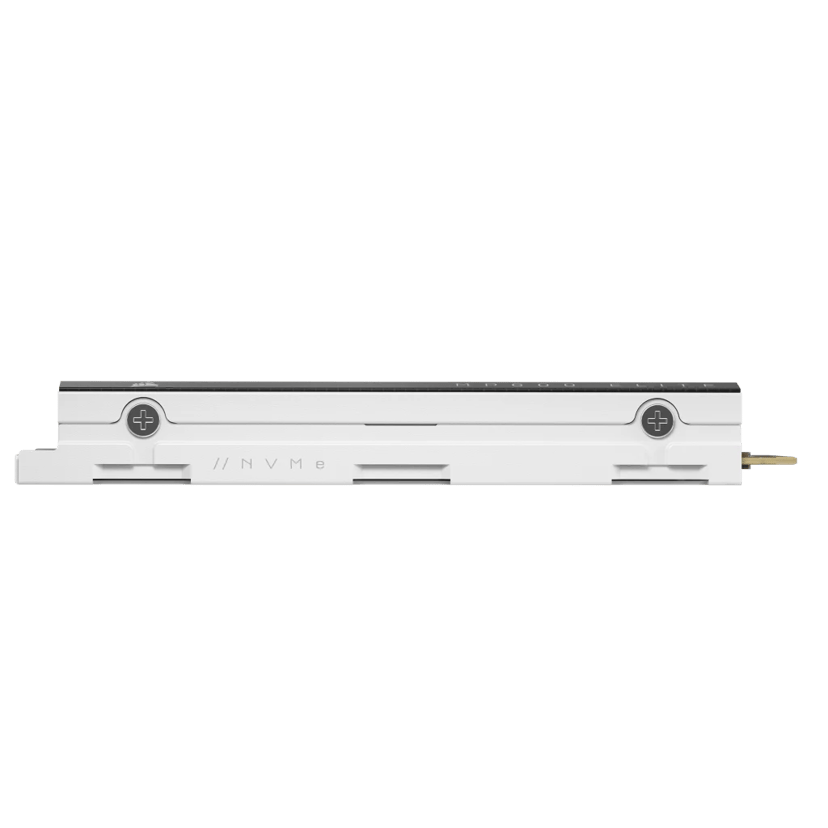 Corsair MP600 Elite 2TB For PS5 SSD M.2 PCIe 4.0