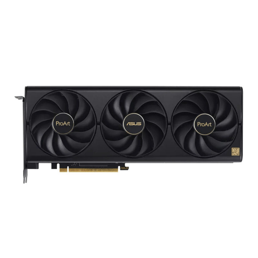 ASUS GeForce RTX 4080 Super OC ProArt 16GB