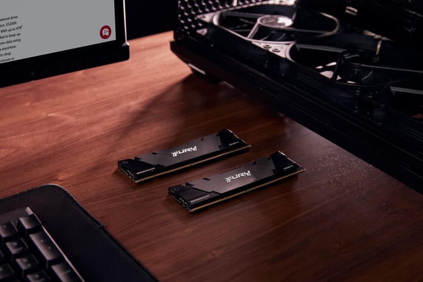 Product image slide 13