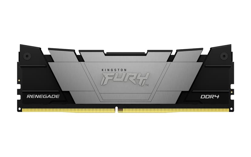 Product image slide 3