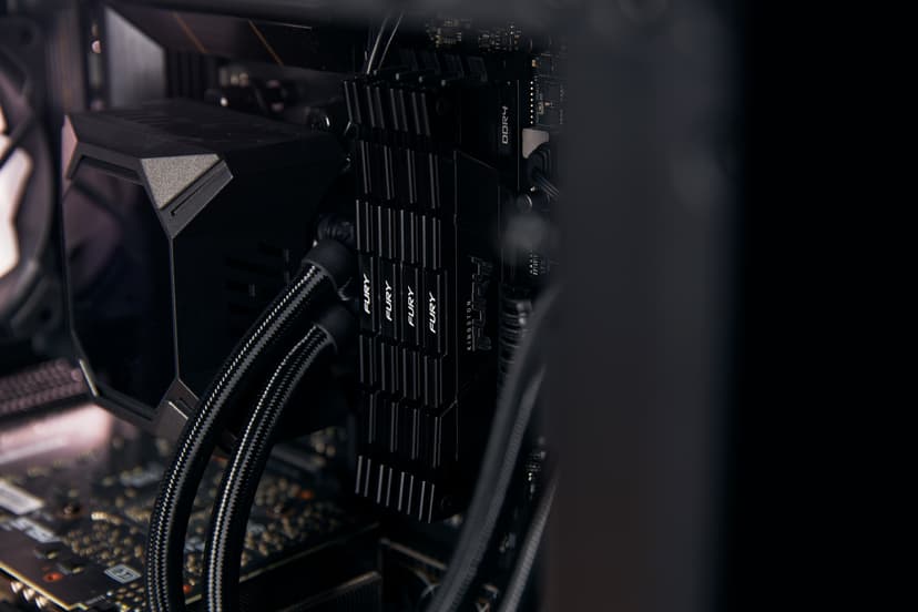 Product image slide 9