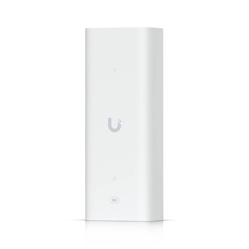 Product image slide 7