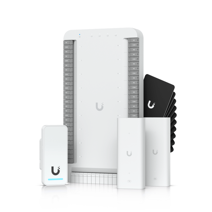 Product image slide 2