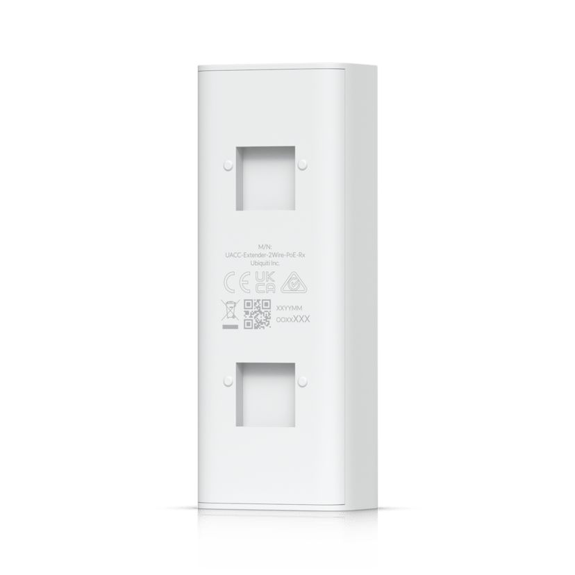 Product image slide 10