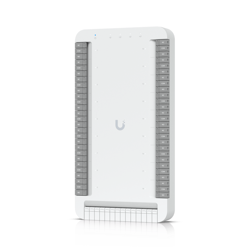 Product image slide 3