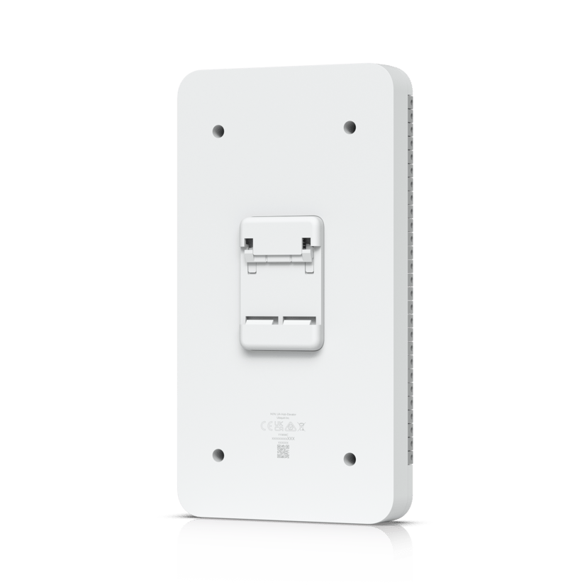 Product image slide 4