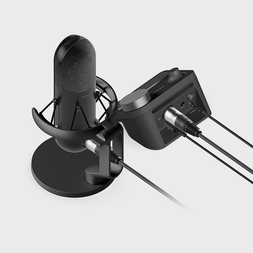 Product image slide 5