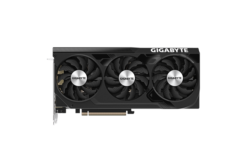 Geforce shops gtx3070