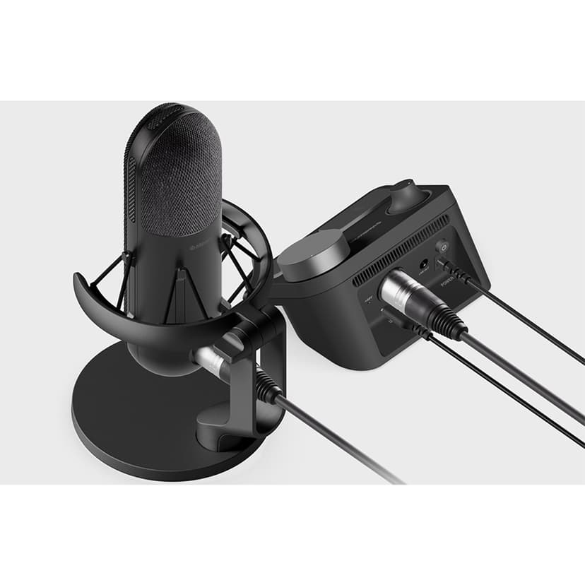 Product image slide 10
