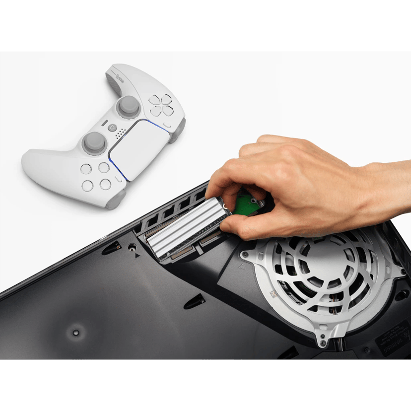 Product image slide 12
