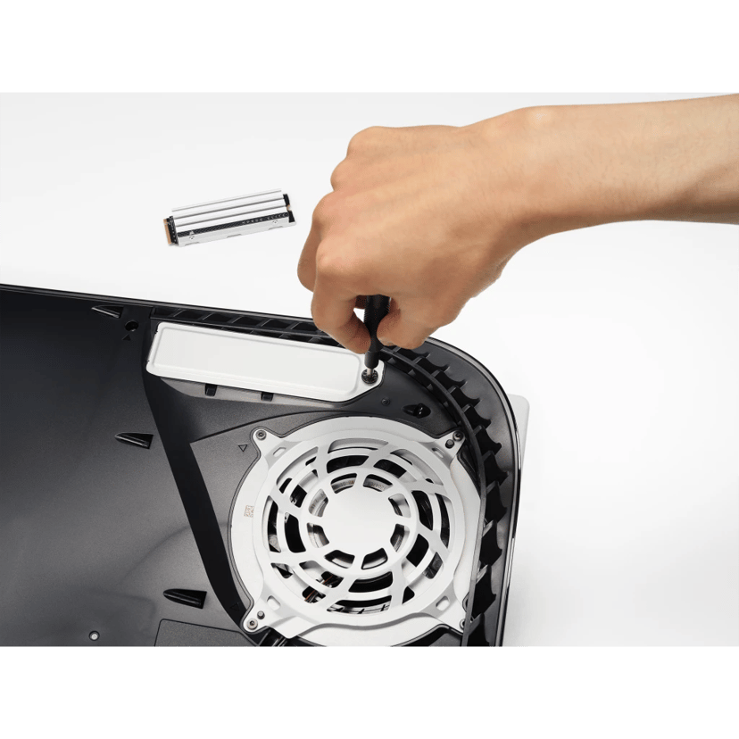 Product image slide 8