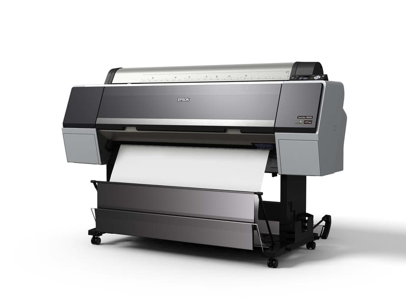 Epson SureColor SC-P8000 STD 111.8mm A0 (44")