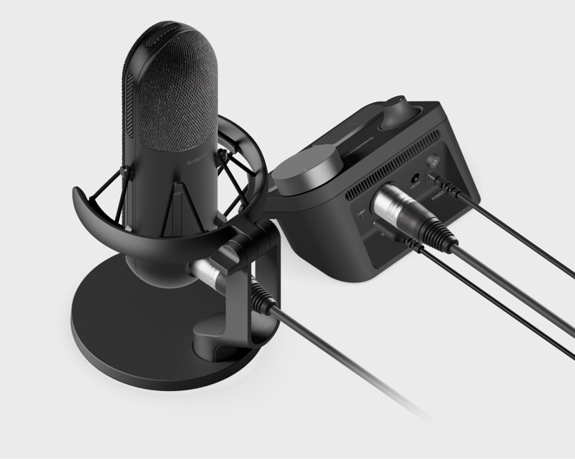Product image slide 2