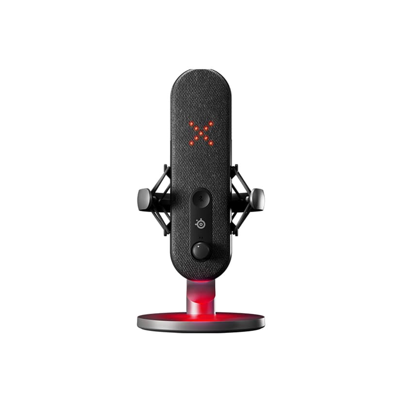Product image slide 9