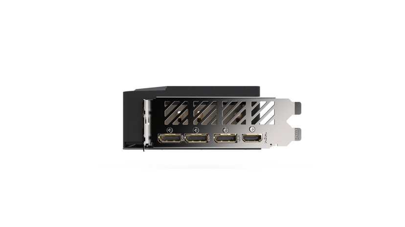Gigabyte GeForce RTX 4070 TI Super Eagle OC 16GB