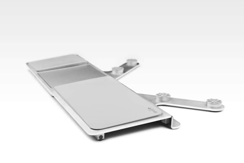 Matting Jobmate Touch
