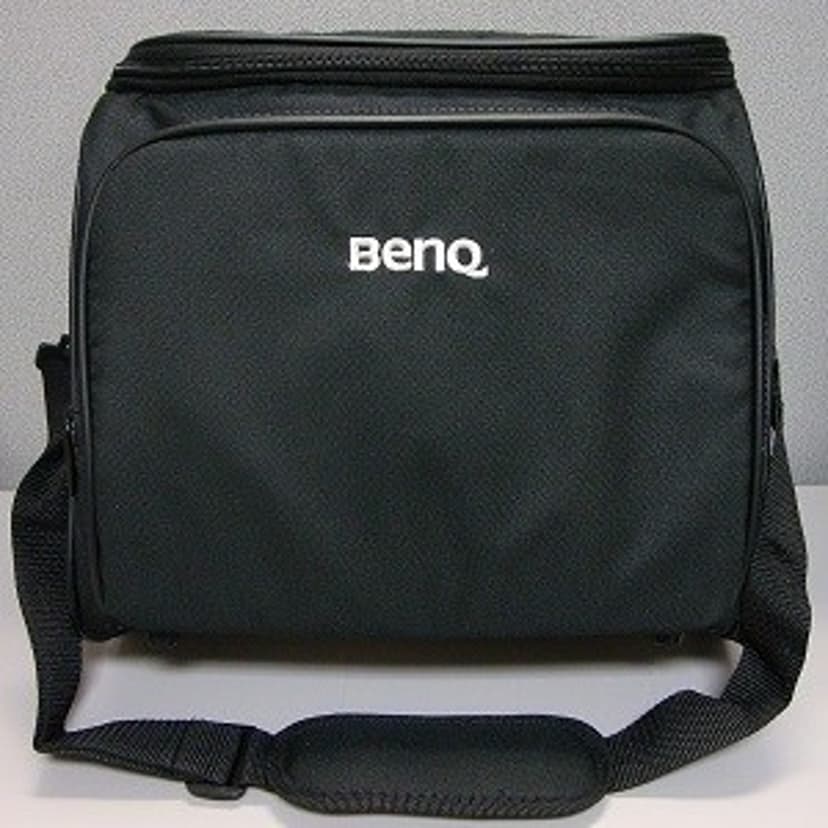 BenQ Bæretaske til projektor