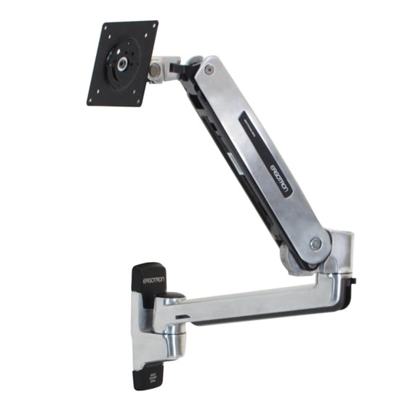 Product image slide 2