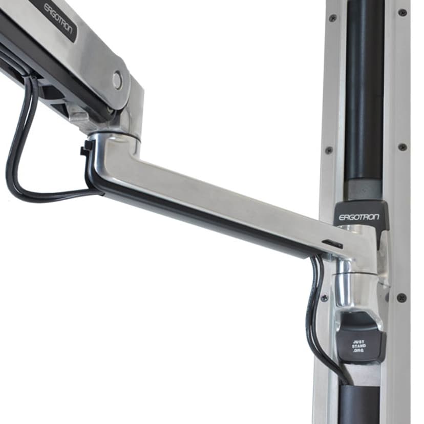 Product image slide 6