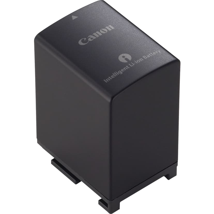 Product image slide 1