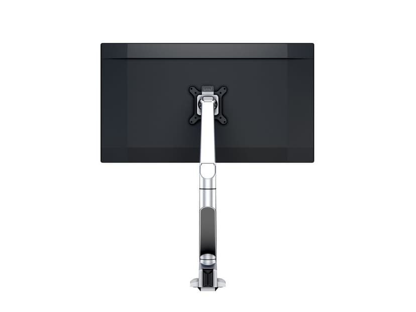 Product image slide 17