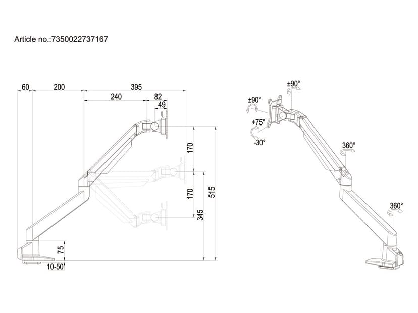 Product image slide 29