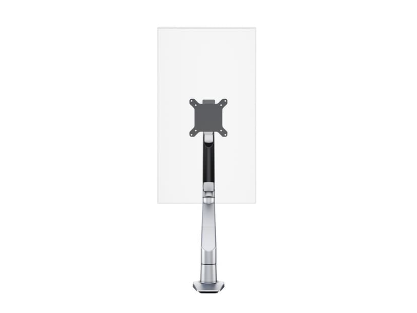 Product image slide 13