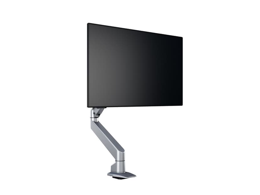 Product image slide 14