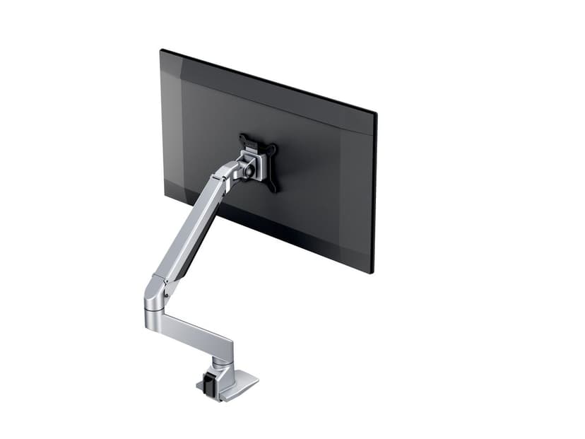 Product image slide 23
