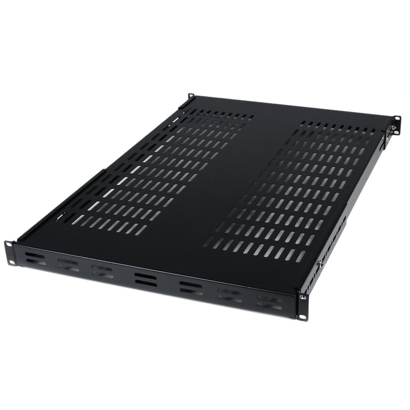 Startech Rackhylla