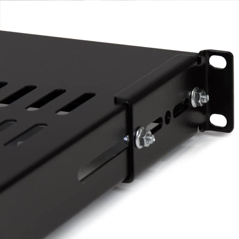 Startech Rackhylla
