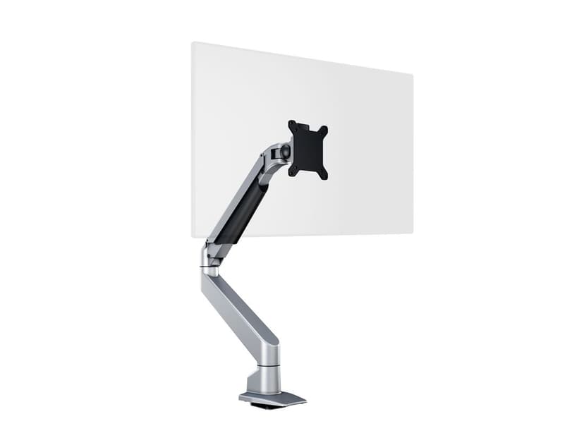 Product image slide 11