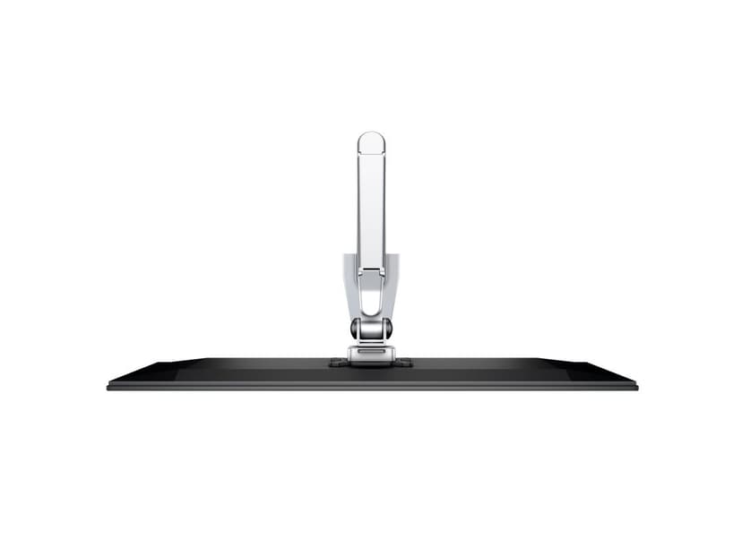 Product image slide 19