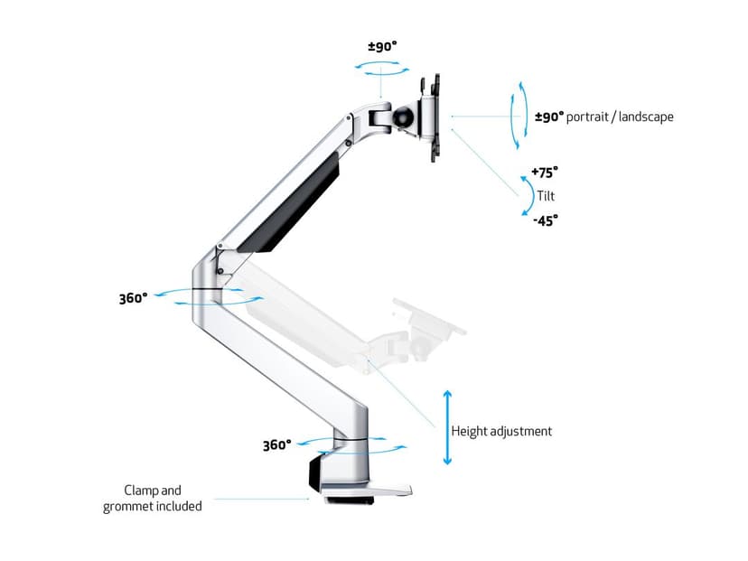 Product image slide 8