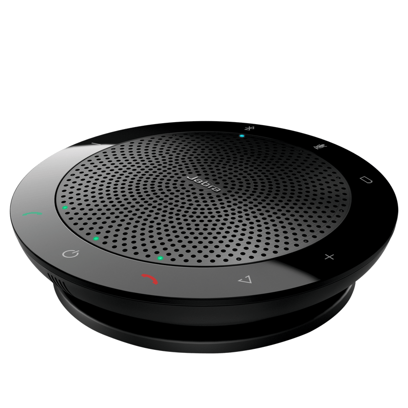 Jabra SPEAK 510 for UC