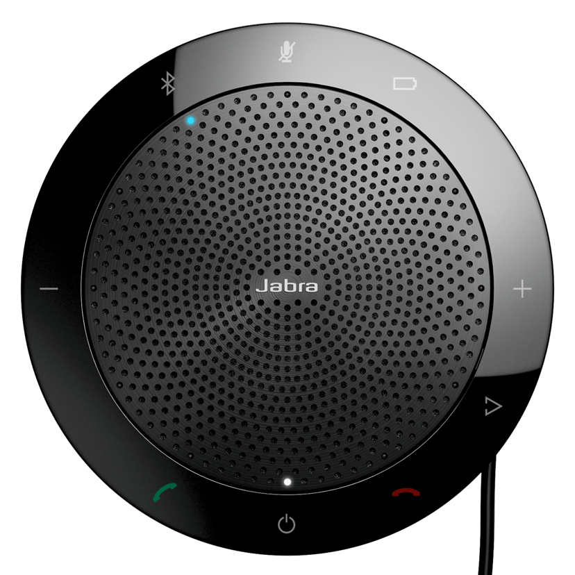 Jabra SPEAK 510 for UC