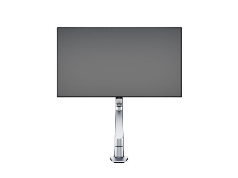 Product image slide 15